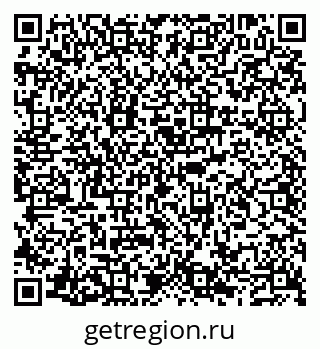 79100762733