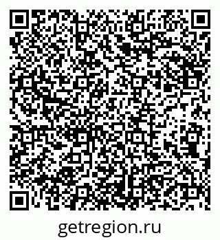 79100762735