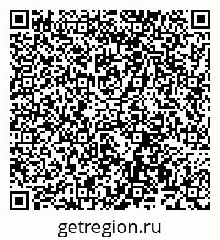 79100762738