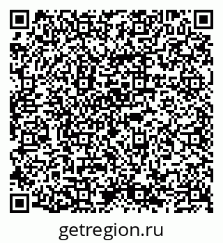 79100762740