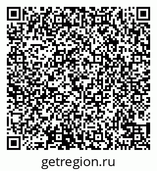 79100762741