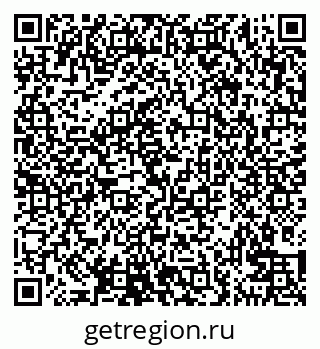 79100762742