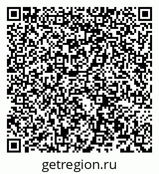 79100762748