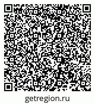 79100762751