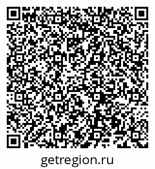 79100762753