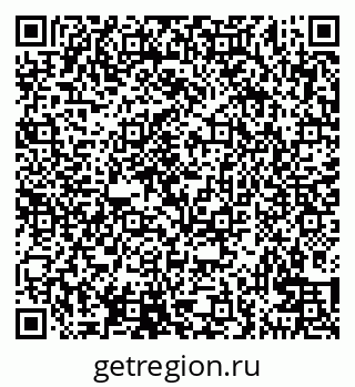 79100762755