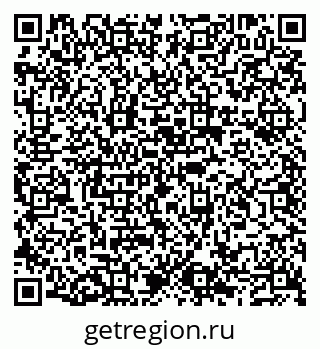 79100762756