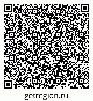 79100762759