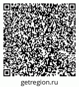 79100762760
