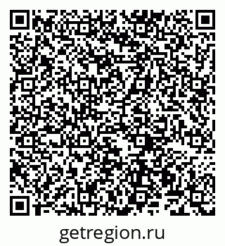 79100762762