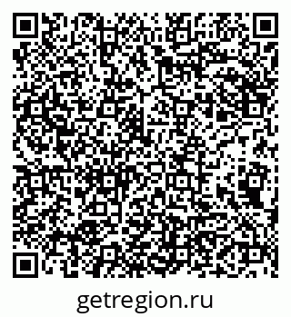 79100762763