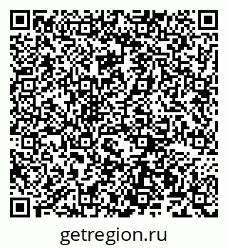 79100762764