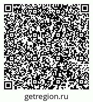 79100762770