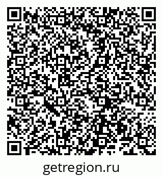 79100762772