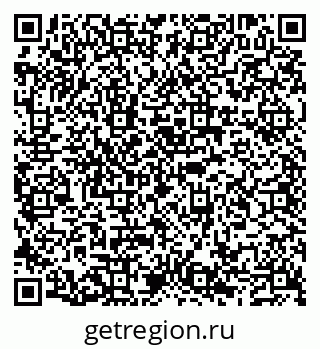 79100762774