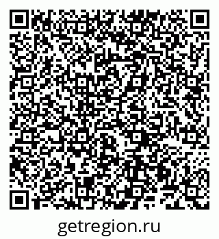 79100762776