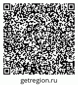 79100762778