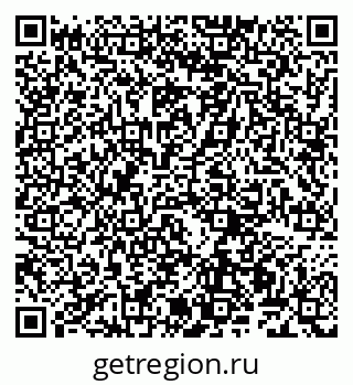 79100762779