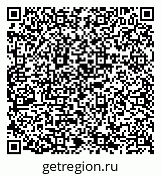 79100762782
