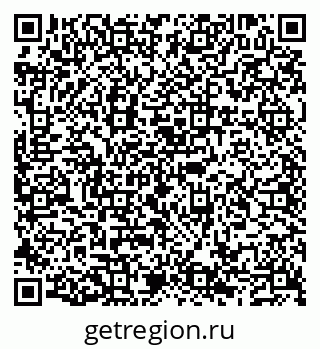 79100762789