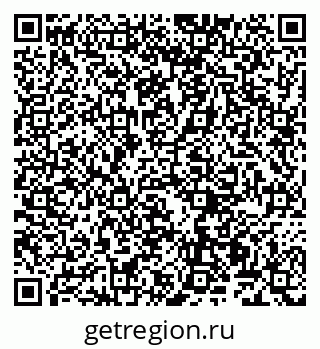 79100762790