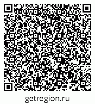 79100762791