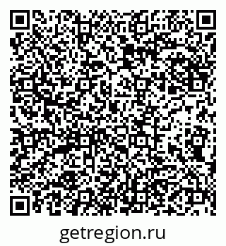 79100762792