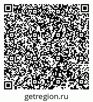 79100762795