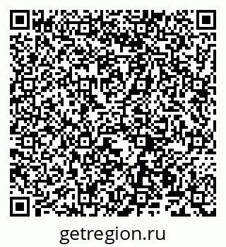 79100762796