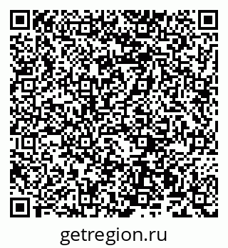 79100762798