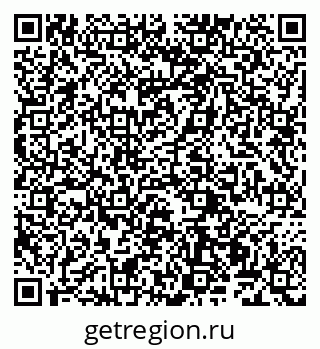 79100762806