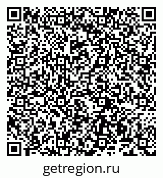 79100762807