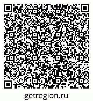 79100762809