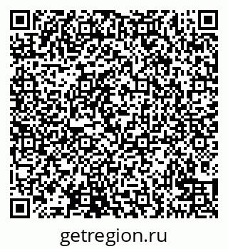 79100762812