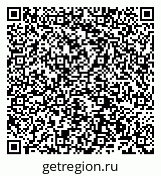 79100762813
