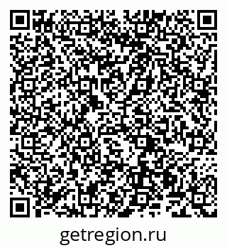 79100762815