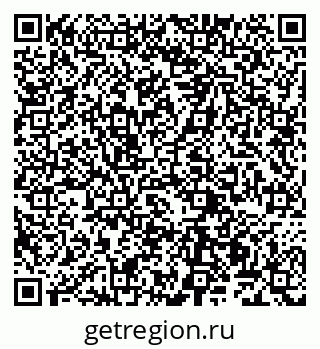 79100762816