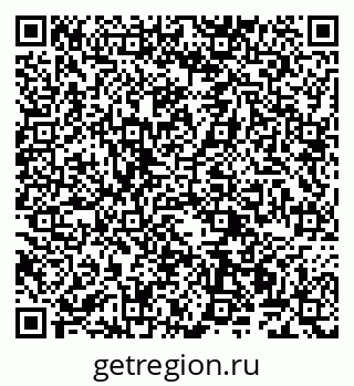 79100762817