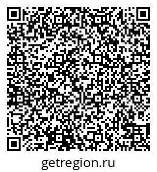 79100762818