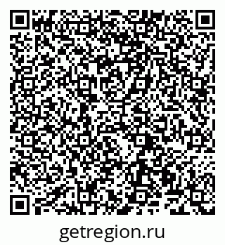 79100762819