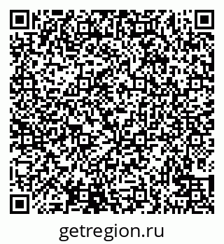 79100762820