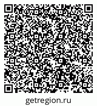 79100762823