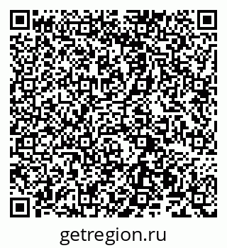 79100762824