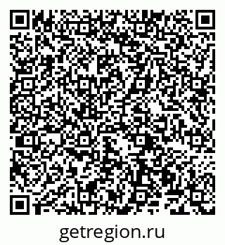 79100762825