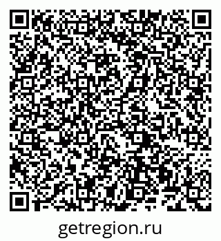 79100762826