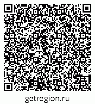 79100762827