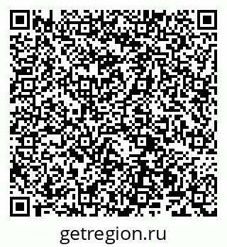 79100762832