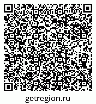 79100762833