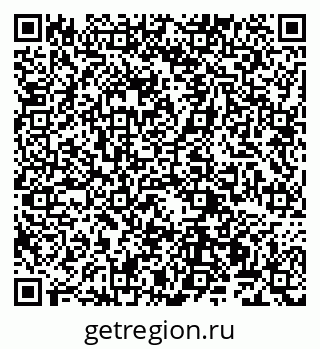 79100762836
