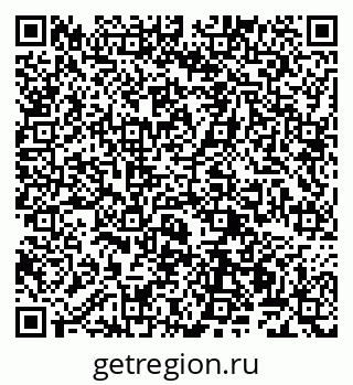 79100762837